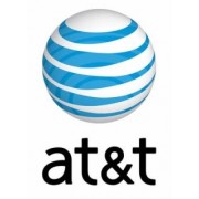 AT&T Clean/Barred -Check