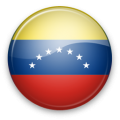 iphone разблокировка оператора, разлочить iphone, Venezuela Networks