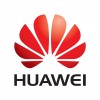 Заводские коды разблокировки Huawei все модели
