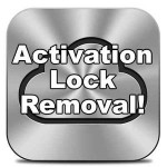 Любая Страна Удаление iCloud Removal Worldwide - iPhone Mode 8/8+/X/XR/Xs/XsMax [CLEAN ONLY]( Только Чистый  IMEI Clean)