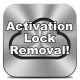 Удаление iCloud Removal Worldwide - iPhone Models Xr/Xs/XsMax, 8/8+/X/XR/Xs/XsMax [CLEAN ONLY]