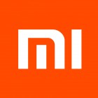 Xiaomi Offical Remove Mi Account [ALL DEVICES ] 