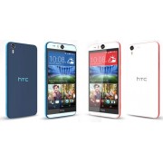 Инфо по IMEI HTC  (Manufacturer, Country, Carrier, Serial...) 