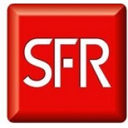 France - SFR iPhone 3G,3GS,4,4S,5,5C,5S (Only Clean IMEI)