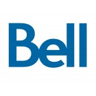 Canada - Bell iPhone 3G, 3GS, 4 ,4S,5,5C,5S,6,6+ 