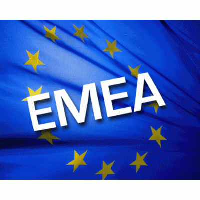 Разблокировка телефонов EMEA Express 1-2 дня 