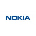 Разблокировка Nokia Lumia кодом