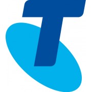 Australia - Telstra iPhone 3G, 3GS, 4 ,4S,5,5C,5S