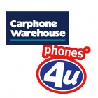 Carphone/Phones4U Flex Policy United Kingdom - iPhone 3GS,4,4S,5,5S,5C,6,6+