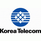 KT, Show & SK Telecom South Korea - iPhone 5S,5C,5,4S,4,3GS,3  (Only Clean IMEI)