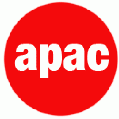 iPhone APAC Service (Clean IMEI)