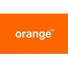 France - Orange iPhone 2G, 3G, 3GS, 4, 4S, 5,6,6+  (Only Clean IMEI)