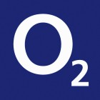 UK -O2 & Tesco iPhone 3GS,4G,4S,5,5C,5S,6,6+,6S,6S+  (Only Clean Imei)