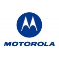 Разлочить мобильный Motorola