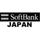 Japan SoftBank - iPhone  7+,7 (Premium Service)