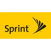 Sprint USA Check [Blacklist Status,SPCS,Last Activation/Deactivation Date,Activation Status]