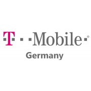 Germany - T-Mobile iPhone 3G, 3GS 4,4S,5 ( Out of Contract )
