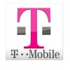T-MOBILE USA -iPhone XR Clean/Outstanding Balance Imei 5-7 рабочих дней
