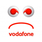 Egypt - Vodafone 3GS,4,4S,5,5C,5S 