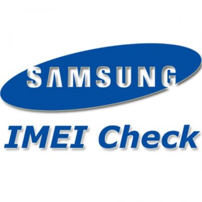 Получение Инфо по IMEI Samsung (Manufacturer, Country, Carrier, Serial...) Любая модель . 5-15 минут