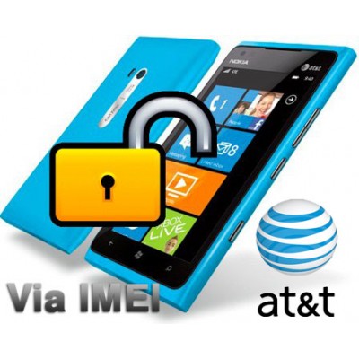 http://puman.ru/image/cache/data/demo/Unlock_Nokia_Lumia_ATT-400x400.jpg