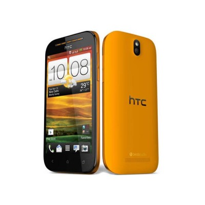 HTC 2009<>2013