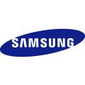 Samsung Europe - Galaxy S9,S9+, S8+,S8,S7,S6 , S5,Note8, разлочить кодом