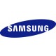 Samsung Note3-МЕГАФОН Разблокировать кодом NCK, MCK,- 1-2  часа на получение кодов