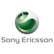 Sony Xperia & Sony Ericsson - WorldWide All Levels Locks
